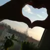 Helen Herrmann - @sunshinelive21 - TikTok