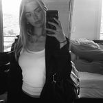 Helena - @helena.herrmann - Instagram