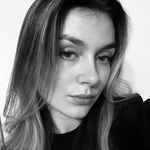 𝐻𝑒𝓁𝑒𝓃𝒶 - @helenaaherrmann - Instagram