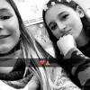 Helena - @helenaherrmann.x - TikTok