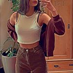 Helena Herrmann - @helenamarie0907 - Instagram