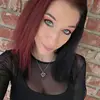 Helena Herrmann - @helena.herrmann - TikTok