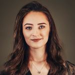 Helena Karsten Herrmann - @helena_karsten - Instagram