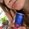 Helene - @heleneherrmann2 - TikTok