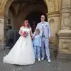 helenherrmann22 - @helenherrmann22 - TikTok