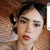 Helen.Herrmann - @aleenagw1vn - TikTok