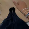 Helen.Röhrdanz-Herrmann - @earnednc8oc - TikTok