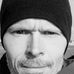 Hermann Hillen - Facebook
