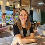 Maria Helena Herrmann - @maria.helena.herrmann - Instagram