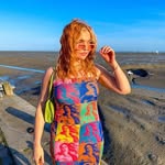 Helen - @helenhillishjlxwfyf - Instagram