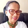 Helen Hilis - @helenhilis - TikTok