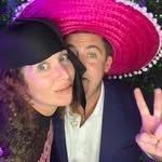 Helen Hillis - @hillis.helen - Instagram