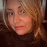 Helen Hillis Westerling - @fruwesterling - Instagram