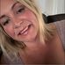 Helen Hillis Westerling - Facebook