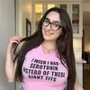 Helen Hills - @helenhills - TikTok