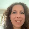 helenhillis576 - @helenhillis576 - TikTok