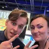 helenhillistad - @helenhillistad - TikTok