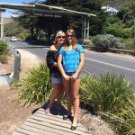 beachhut - @helen.hindley - Instagram