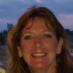 Helen Hindle - @helen.hindle - Instagram