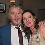 Helen Hindle - @helenhindle - Instagram