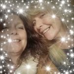 Helen Hindle - @helen.hindle.94 - Instagram