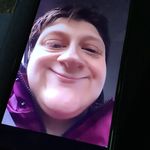 Helen Hindle - @helenhindle97 - Instagram