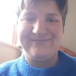 Helen Hindle - @hindlehelen831 - Instagram