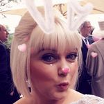 Helen Hindle - @little_hels - Instagram