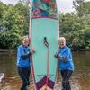Helen Hindle - @helen.hindle - TikTok