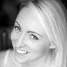 Helen Hindle - @helenhindle - TikTok
