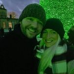 Helen Hindle - @lelie3112 - Instagram