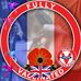 Helen Hindle - Facebook
