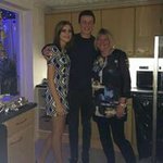 Helen Hindley - @helenhindley - Instagram