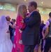 Helen Hindley - Facebook