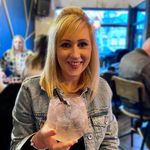 Helen Hindley - @helenhindley510 - Instagram