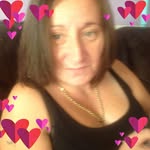 Helen Hindley - @helenhindley2 - Instagram