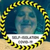 Helen Louise Hindle Good/bad n - @helenhindle6 - TikTok