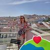 helenhindle2 - @helenhindle2 - TikTok