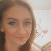 helenhindle713 - @helenhindle713 - TikTok