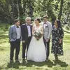 Helen Hocking896 - @hockh71 - TikTok