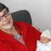 Helen Hocking - Facebook