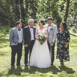 Helen Hocking - @helenhocking - Instagram