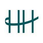 Helen Hocking - @helenhockingjewellery - Instagram