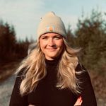 H E L E N - @helen_hoff - Instagram