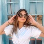 HELEN - @helen_hoffart - Instagram