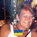 Helen Hoff - Facebook