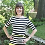 Helen Hoff - @helen_loves_god777 - Instagram