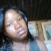 Helen Hoff - Facebook