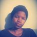 Helen Hoff - Facebook