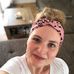 Helen Hoff - Facebook